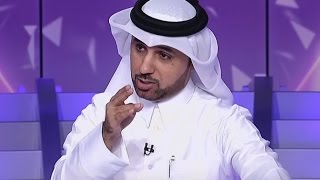 مباراة العراق واليابان|| انفعال مذيع قناة بين سبورت على حكم الراية || تصفيات كاس العالم 2018 HD