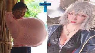 Top 10 Most Unusual and Bizarre People To Ever Exist
