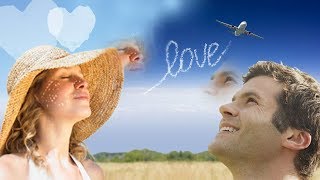 Надежда На Любовь, Красивые #Песни о Любви,Тамара Викберг