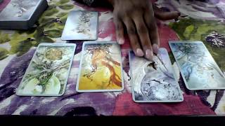 GEMINI  MAR  2018 BEING MATURE ENOUGH TO WALK AWAY OR STAY