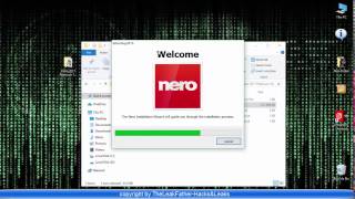 Nero Platinum 2017 v18.0.06 - How to: Install + Download + Serial [June 2019]