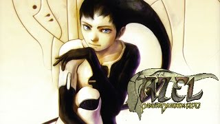 Tutorial - Let's Play Panzer Dragoon Saga - Episode 2