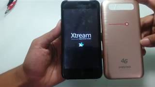 hard reset EVERCOSS S45 lupa pola kunci gembok password