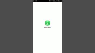 Veja o quanto é fácil você Manu terá qualquer grupo de WhatsApp independente se a galista ou não