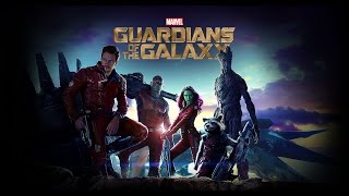 Now Playing At the Holiday Twin Drive-In August 5th-8th