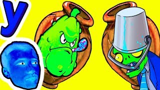 ВАЗОБОЙ! Сюрпризы от Противников для ПРоХоДиМЦа! #225 ИГРА для ДЕТЕЙ