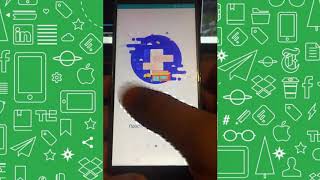 Разблокировка Google Accounta Huawei Honor 9 Lite L31  2019  Frp