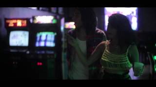 L-Vis 1990 - Tonight Ft. Samantha Lim