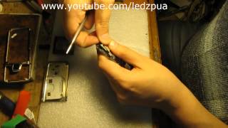 nokia 6700c блютуз / bluetooth