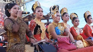 Tari Jaipong KEMBANG GADUNG I Mamah Mimin I MAYANG CINDE GROUP I Lojikobong Sumberjaya Majalengka