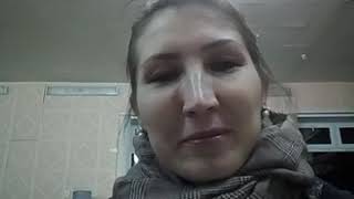 Как  быстро научиться читать ноты с листа