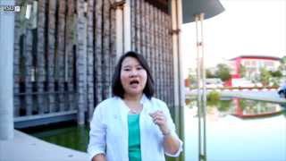 YUFE and RSU : International Business 2+2 _01