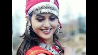maya mohini||माया मोहिनी||new garhwali song 2016|neeru mayadaar||Bhim singh Rawat||G series