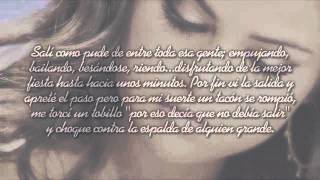 Live While We're Young [Capítulo 1] || [Helena]
