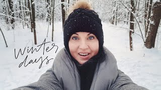 ВЛОГ / MIXIT СДЕЛАЛИ ЭТО!!! / УВЕЛИЧЕНИЕ ГУБ И ОБНОВКИ