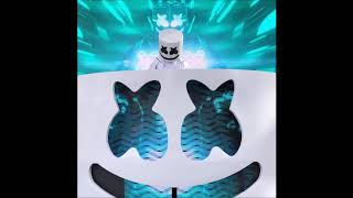 (Marshmello Mashup) Dont Let Me Down X Take Ü X Boss Mode