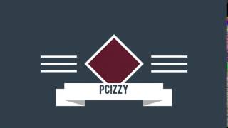 Интро для моего канала/My channel's INTRO ! Делаем оценки, комментируем !