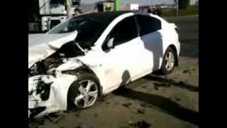 Авария на Касимовском шоссе 20_09_12