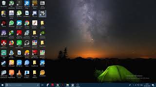 how to install latest pubg pc lite with links !!!