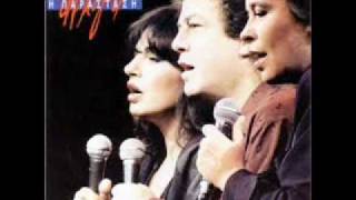 poso se thelo - parios alexiou galani live WITH LYRICS