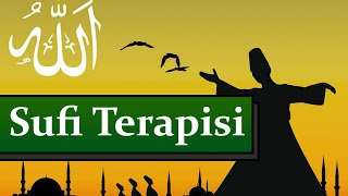 Çok derdin mi var? Üzülme, Allah var !  | Yunusca Allah zikri 2