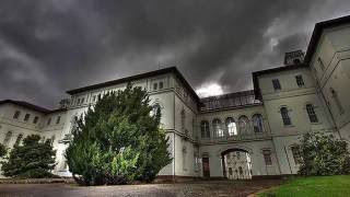 ТОП 5 СТРАШНЫХ ЗАБРОШЕННЫХ БОЛЬНИЦ С ПРИЗРАКАМИ 2 ЧАСТЬ