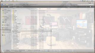 WAMP Error 1045 phpMyAdmin