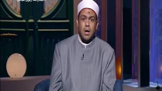 اعلام المربيين | الحلقة الثانية عبد الله بن عباس الصحابي جليل