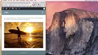 Getting Started with Visual Composer for WordPress