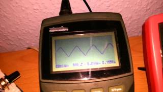Clemente Figueras Generator
