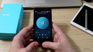 Обзор смартфон Хуавей хонор Huawei Honor 4C Pro видео характеристики купить