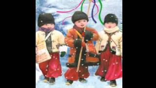 Христос народився!