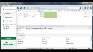 How to fix "Error Write to Disk Access Denied" in uTorrent