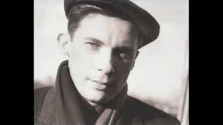 Gould- J.S. Bach: Keyboard Concerto No. 3 in D major, BWV 1054 (2)