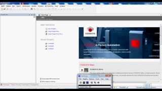 Видео CoDeSys V3.5