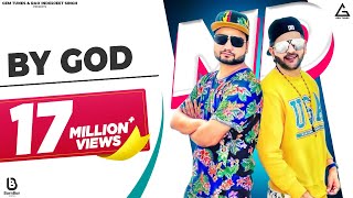 Tu Chori Hai Ya Bum - MD KD | By God Ft. Pawan Begraj | Lakshya | New Haryanvi Songs Haryanavi 2019