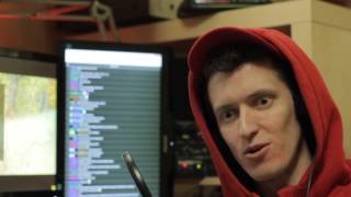 типичные ошибки стримеров на Twitch