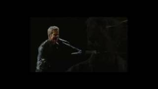 Claudio Baglioni - Pace - Incanto