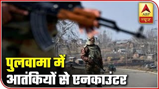 Watch Top 25 News Of The Day In Fatafat Style | ABP News