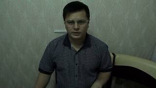 ИГРАЮТ ТИТАНЫ НА ГАМБЛЕР: ИГОРЬ МИХАЛЬЧЕНКО [ ТРЕНЕРЯН ] - АНДРЕЙ ВАЛЮК [ WALIK_2 ] | АНАЛИЗ ПАРТИИ