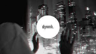 n u a g e s - Closer