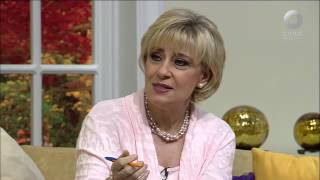 Diálogos en confianza (Saber vivir) - Obsesiones, manías y supersticiones (25/05/2016)