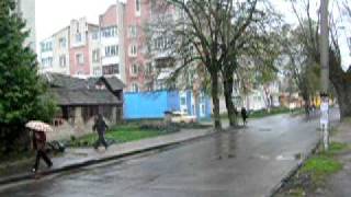 Для_Сергея