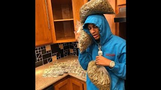 [FREE] Comethazine x Ski Mask Type Beat - "YEET" |prod . Oakerdidit