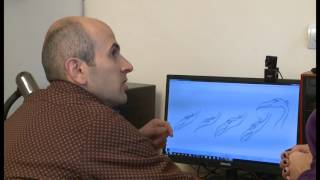 Սկսենք նորից - ԴԻՄԱՆԿԱՐ Արամ Ղամբարյան