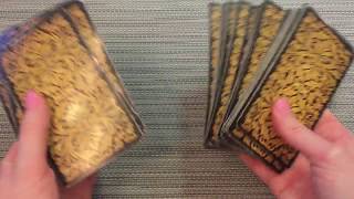 ЧТО ВЫБРАТЬ? ПРАВИЛЬНЫЙ ВЫБОР/ ГАДАНИЕ ОНЛАЙН/ Школа Таро Golden Charm
