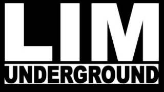 LIM 92 77 SABOSS [UNDERGROUND]