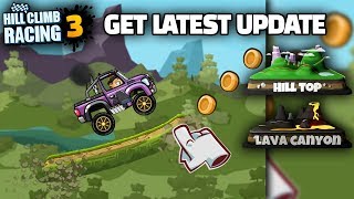? Hill Climb Racing 3 - Download Game & Come Play With Me - Live