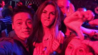 Влог/Vlog: ТАКОГО ВЫ ЕЩЁ НЕ ВИДЕЛИ НИКОГДА