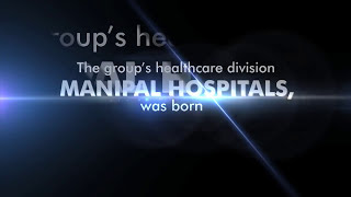 Manipal Hospitals Life's On | AAHRPP Accredition | Largest Hospital Groups in India